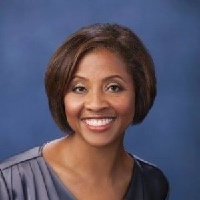 Lashawn A. Williams
