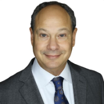 John Mark Cooper Lawyer