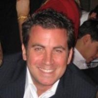 Steven Kay