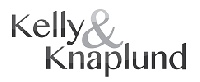 Kelly & Knaplund