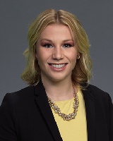 Pamela Kay Johnson