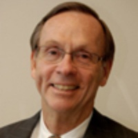 Ralph E. Balfour