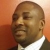 Doug Clemmons