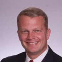 Rick Davis