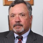 W. Lamar Fields