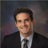 John Michael McConnell