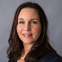 Michelle A. Rudderow