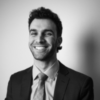Adam  Yohanan