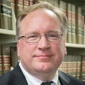 Robert B. Robert Lawyer