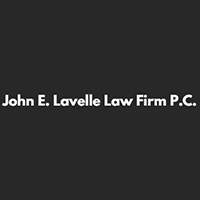 John E. Lavelle Law Firm P.C.