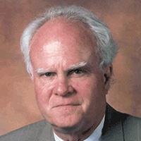 Mr Robert G Kerrigan