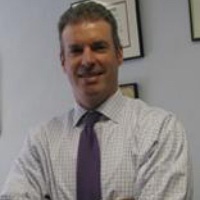 Michael J. Reno