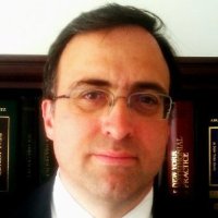 Mr. Mark Alexander Macron