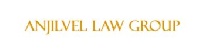 Anjilvel Law Group