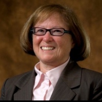Erlene W. Krigel Lawyer