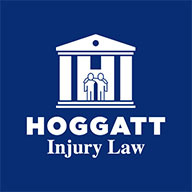 Hoggatt Law Office, P.C.