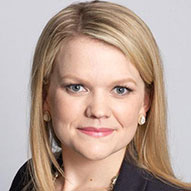 Christina Marie Martell