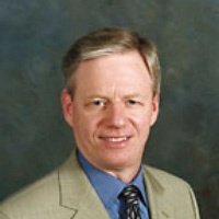 J. Philip Kessel