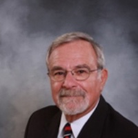 James M. Cerra