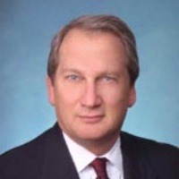 Steven D. Huff Lawyer