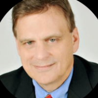 Mr. Brett Errol Osborne