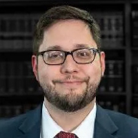 Steven Joseph Schrader