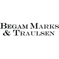 Begam Marks & Traulsen, P.A.
