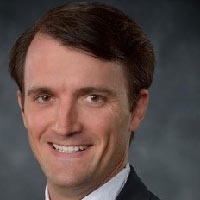 Mr Jeremiah Daniel Allen