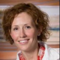 Alexis M. Parrish
