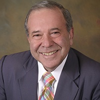 Mr Neil Jon Bloomfield