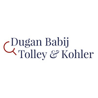 Dugan, Babij, Tolley & Kohler LLC