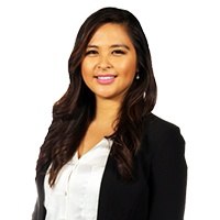 Mari  Bandoma Callado Lawyer