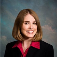 Peggy A. McGovern Lawyer