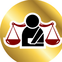 The Sweeney Law Firm, LLC