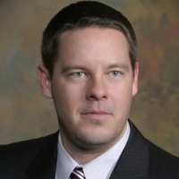 M. Kevin Hausfeld Lawyer