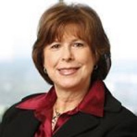 Gail A. Morris