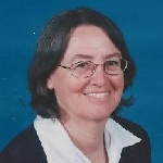 Roberta L. Edwards