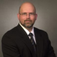 W. Randolph W. Lawyer