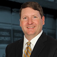 Travis W. T. Grafe Lawyer