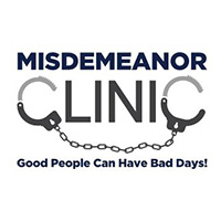 Misdemeanor Clinic