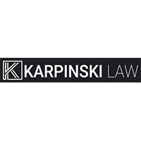 Karpinski Law