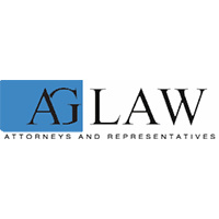 Art Gage Law
