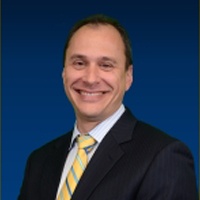 Mr Spencer Todd Kuvin