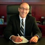 Robert N. Braverman