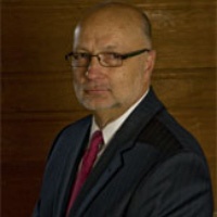 Jonathan D. Jonathan Lawyer