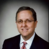 Jerry D. Zant Lawyer