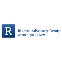 Riviere Advocacy Group