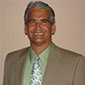 Steven M. Steven Lawyer