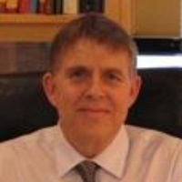 Steven C. Hathaway