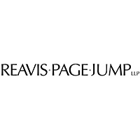 Reavis Page Jump LLP